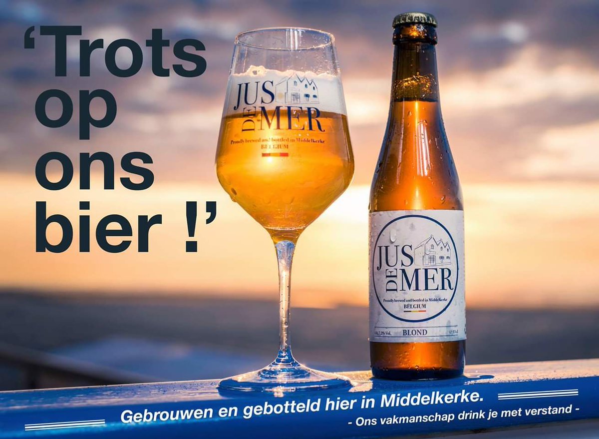 jus de mer.jpg