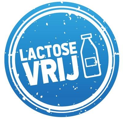 lactose vrij.jpeg