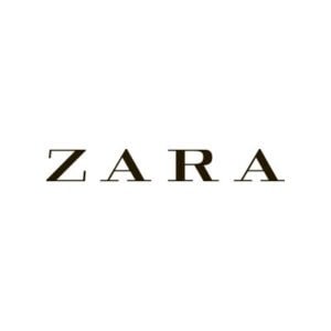 Zara label.jpg