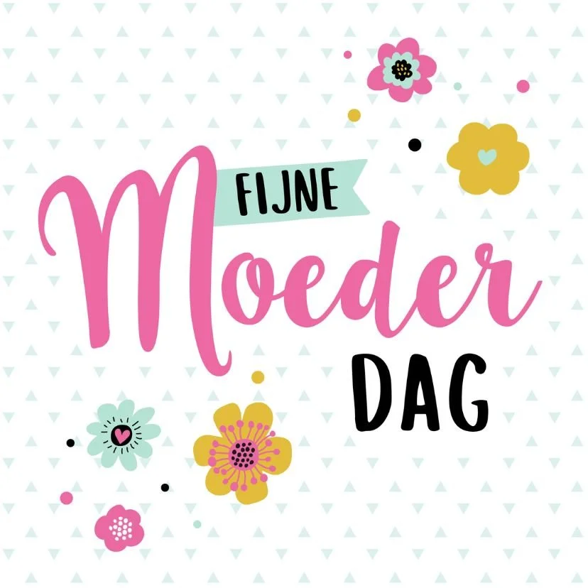 fijne-moederdag.jpg