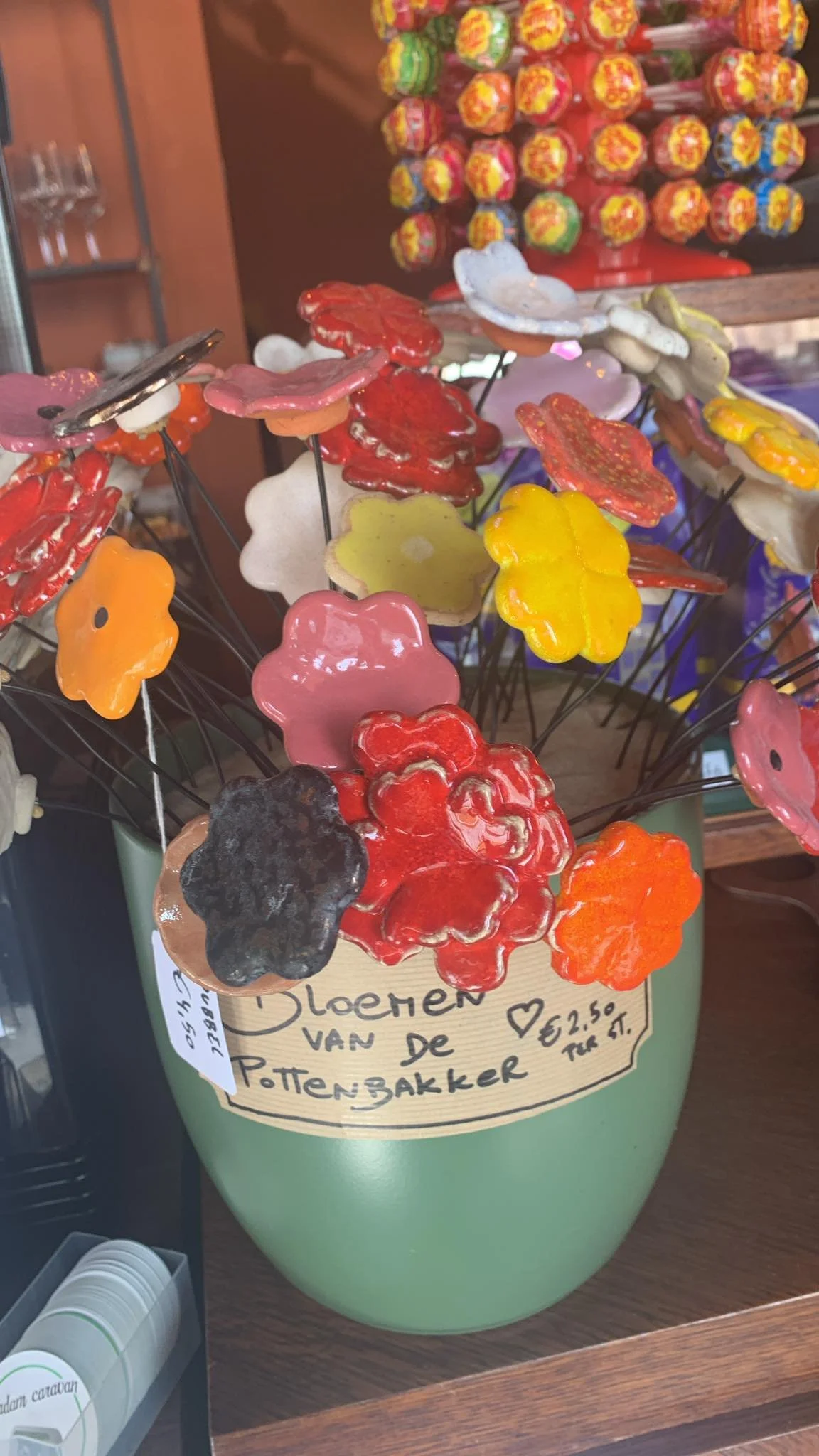 bloemen keramiek.jpg