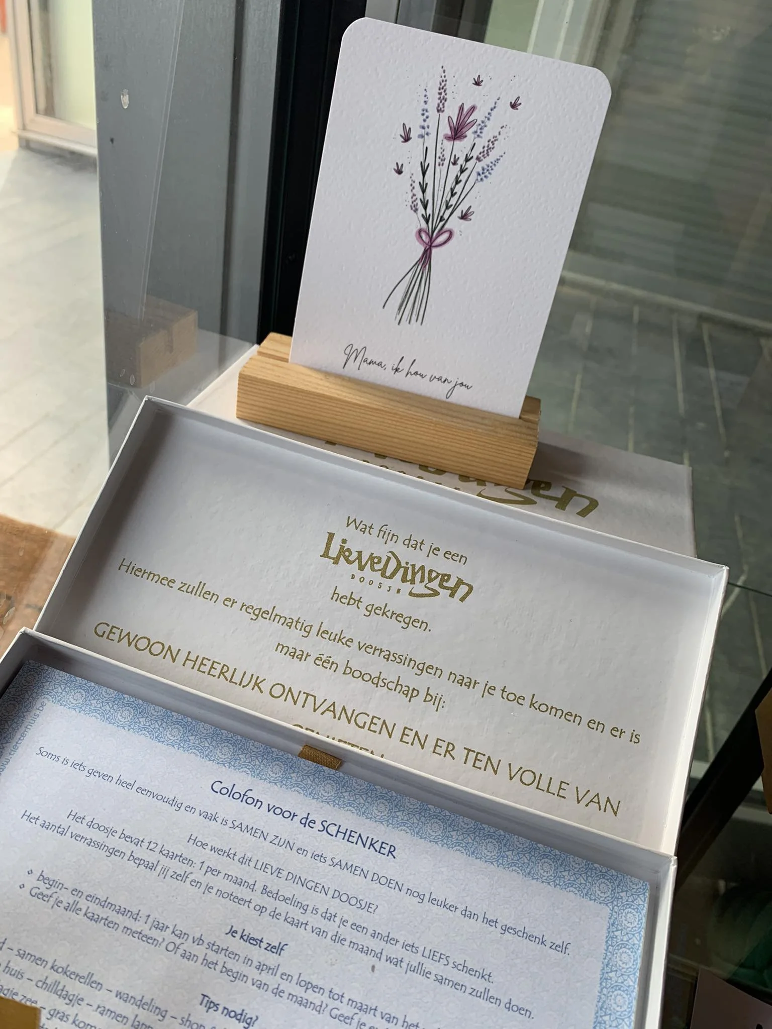 lievedingendoosje.jpg