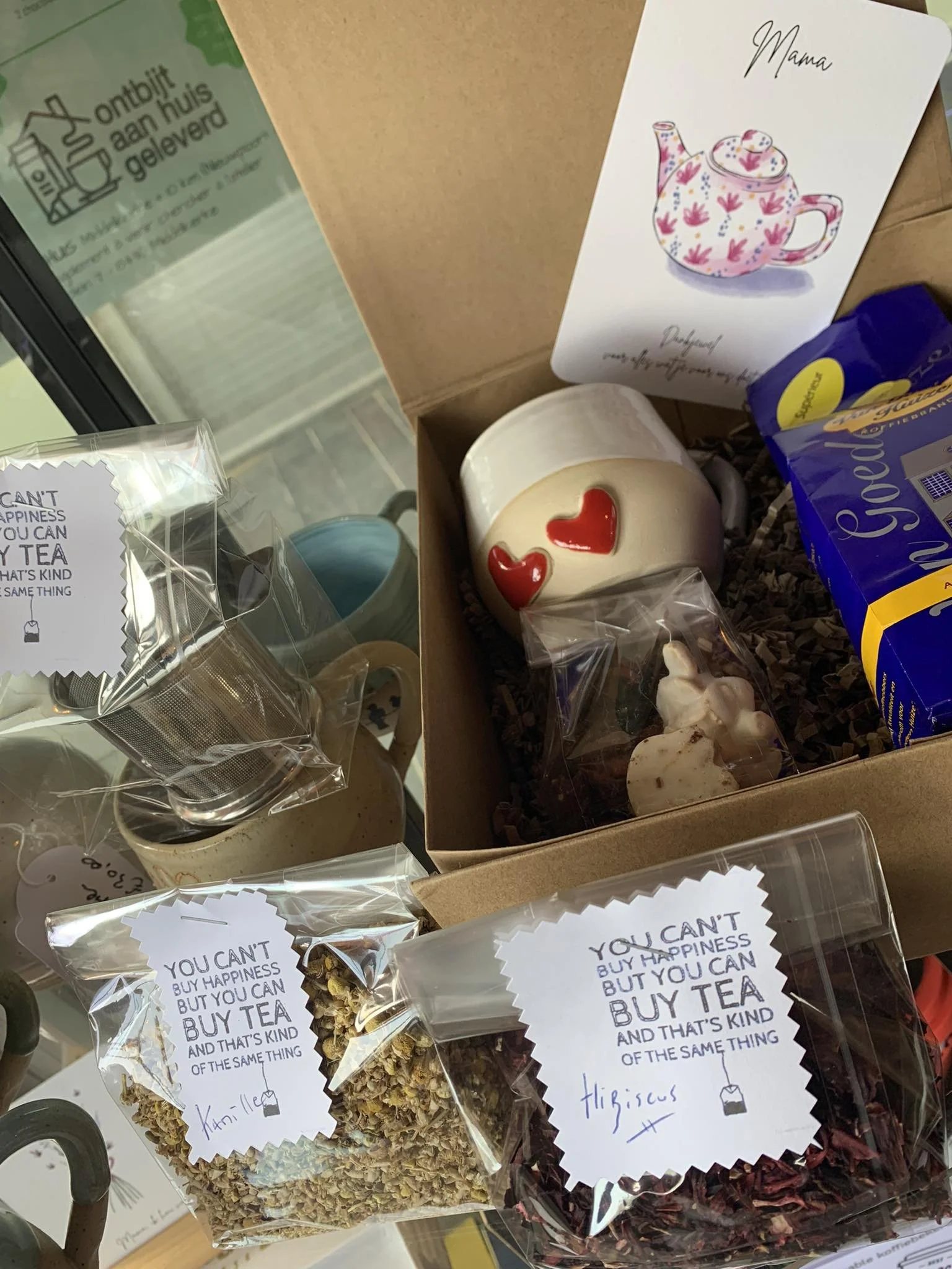 moederdag pakketje.jpg