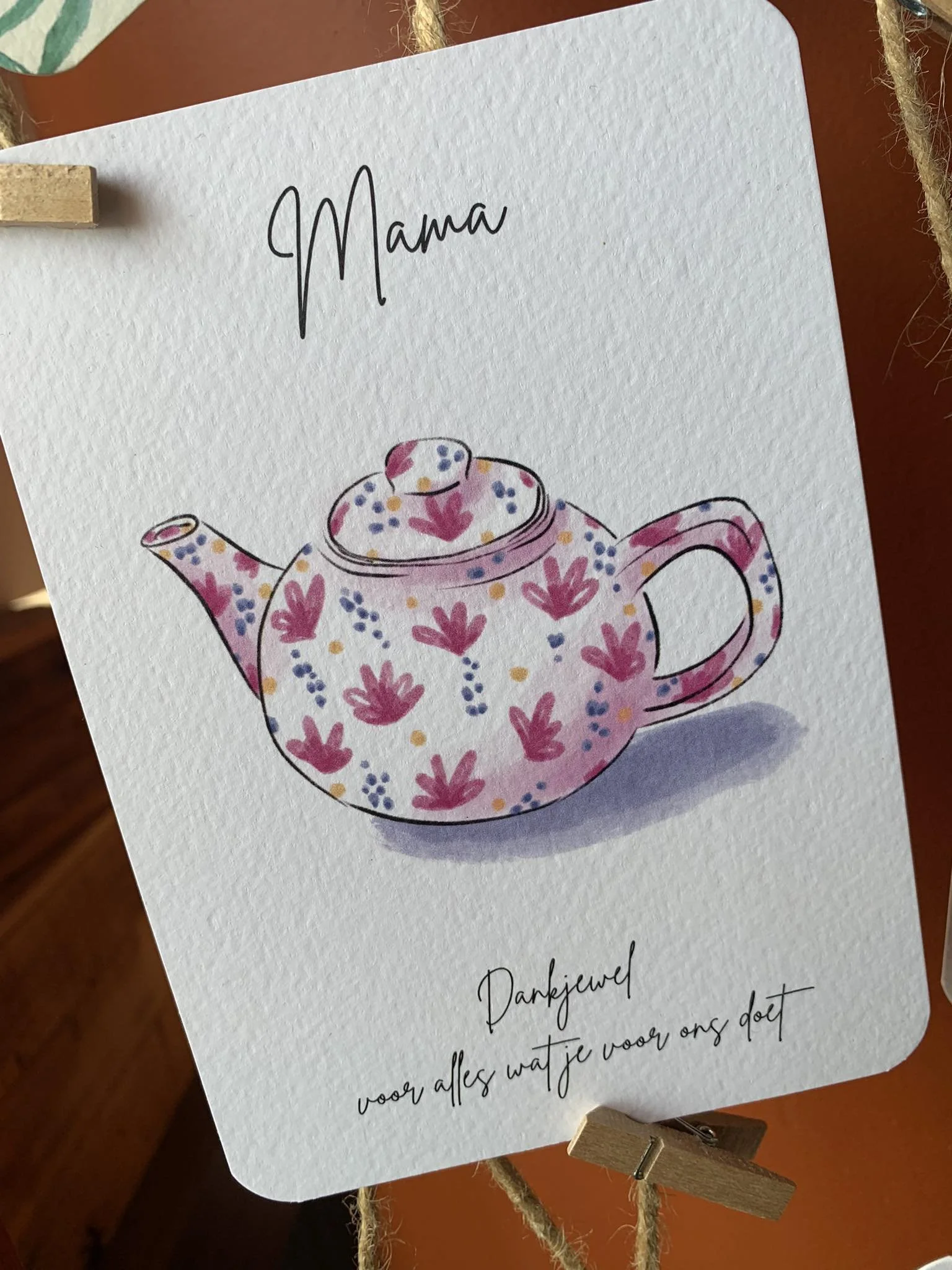 moederdag theepot.jpg