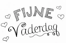 vaderdag.jpg