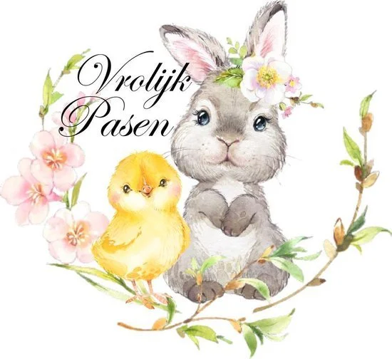 Pasen.jpg