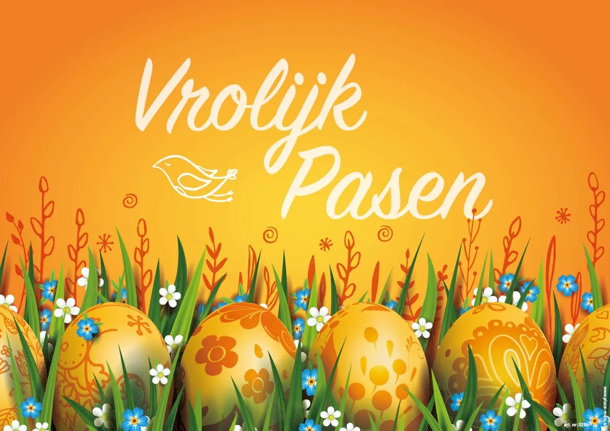 PL-0206-Vrolijk-Pasen-Oranje.jpg