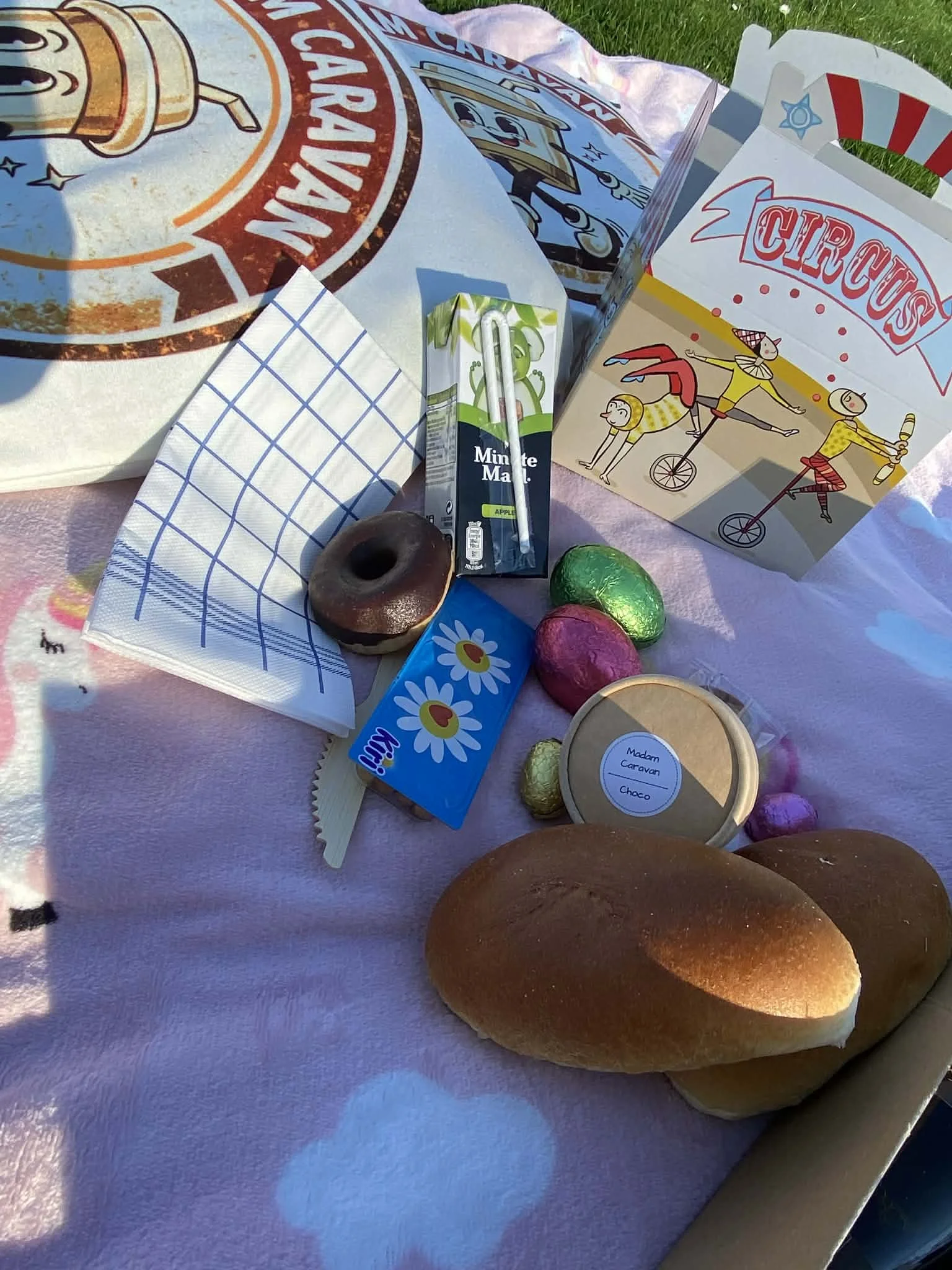 picknick hupsakee park 7.jpg