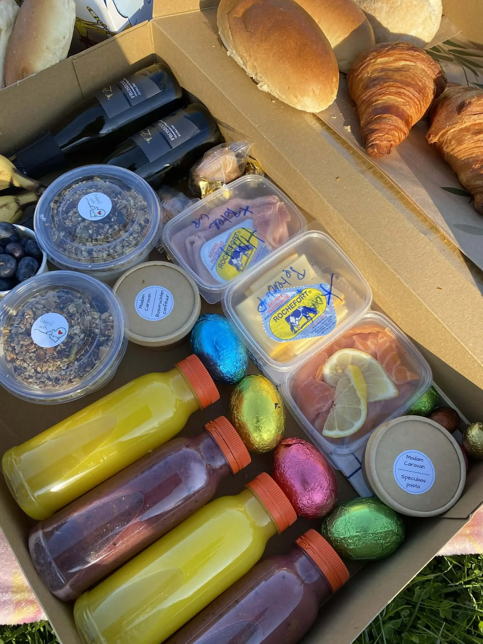 picknick hupsakee park 10.jpg