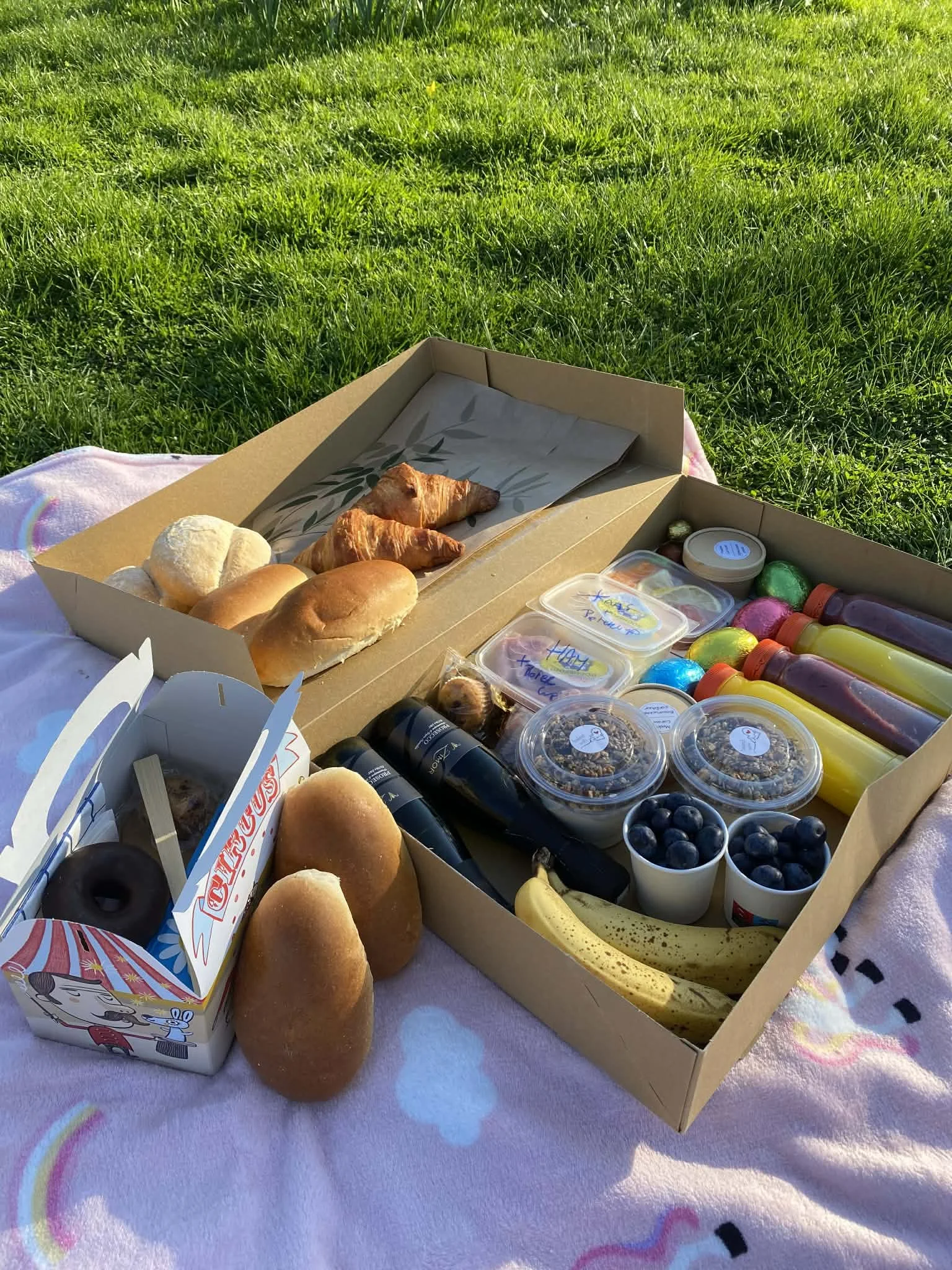 picknick hupsakee park 11.jpg