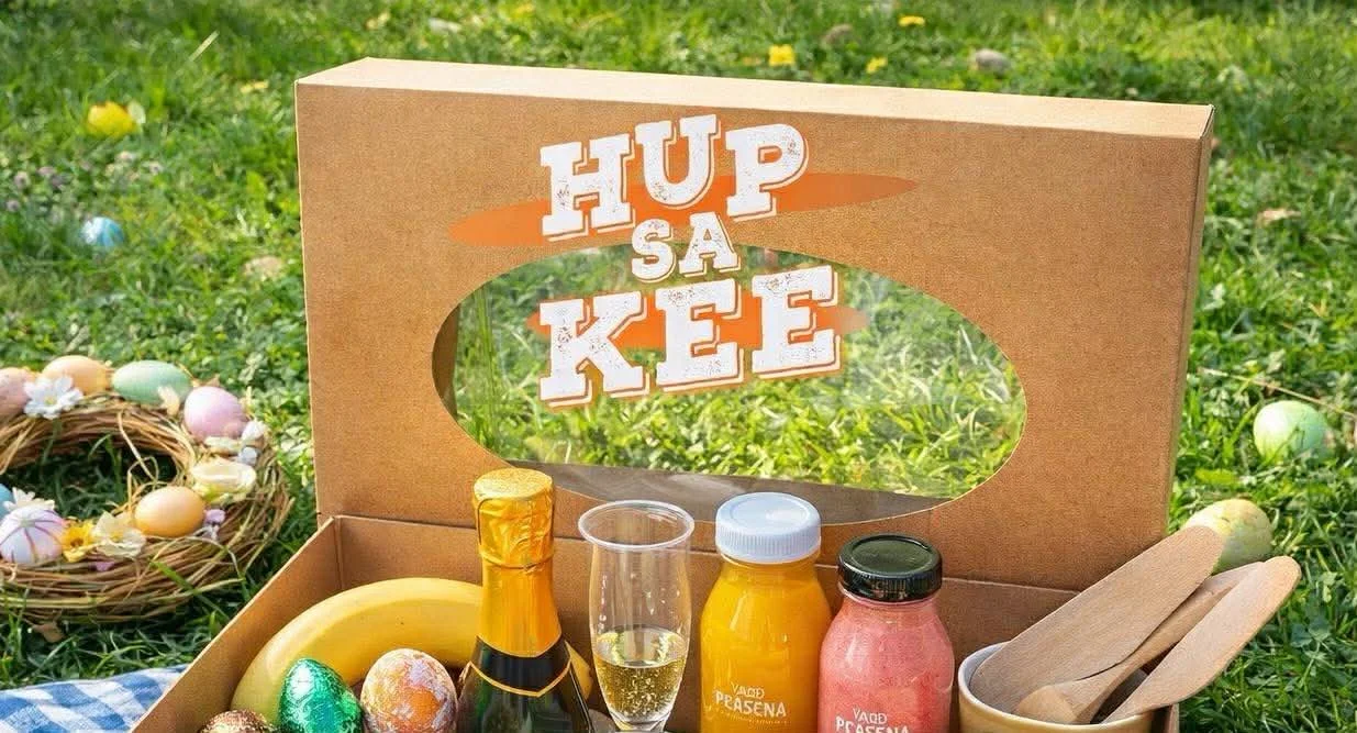 picknick hupsakee park 13.jpg