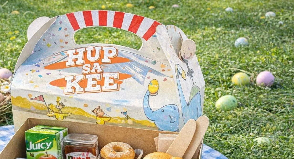 picknick hupsakee park 14.jpg