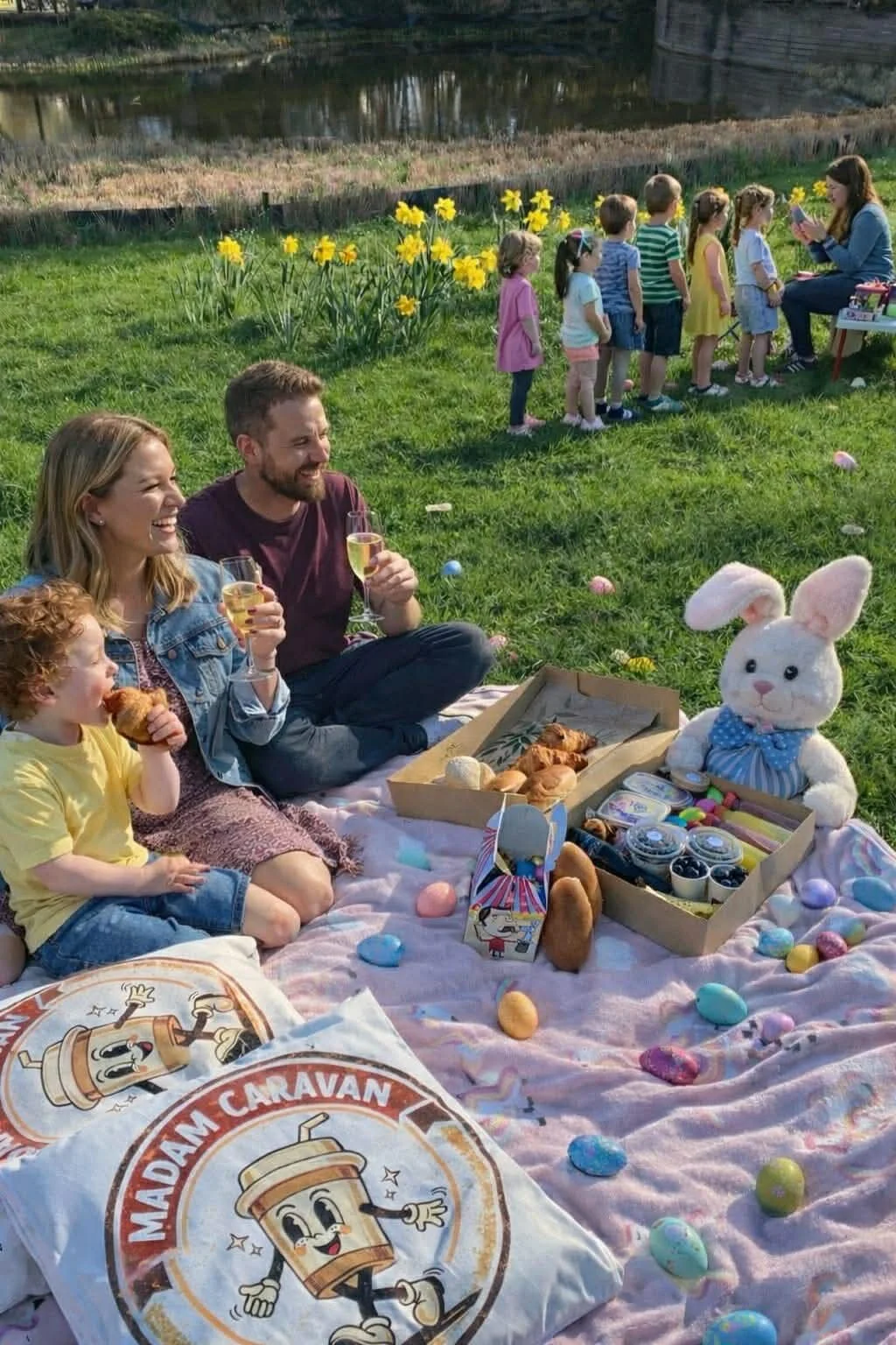 picknick hupsakee park 15.jpg