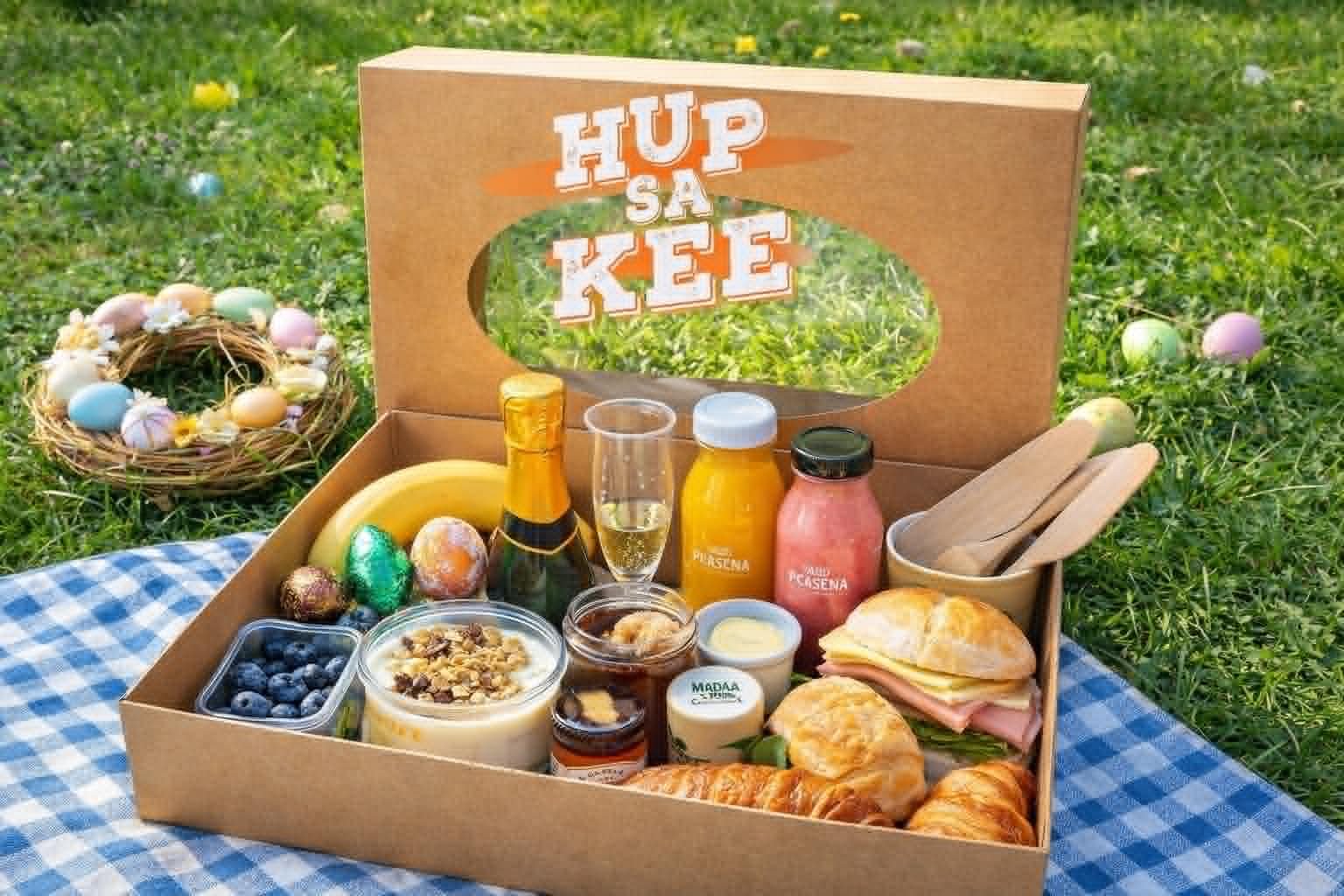 picknick 2.jpg