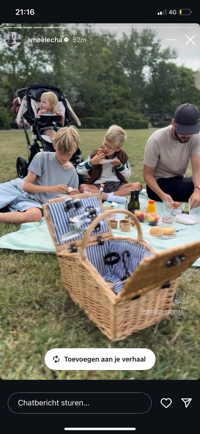 picknick 1.jpg