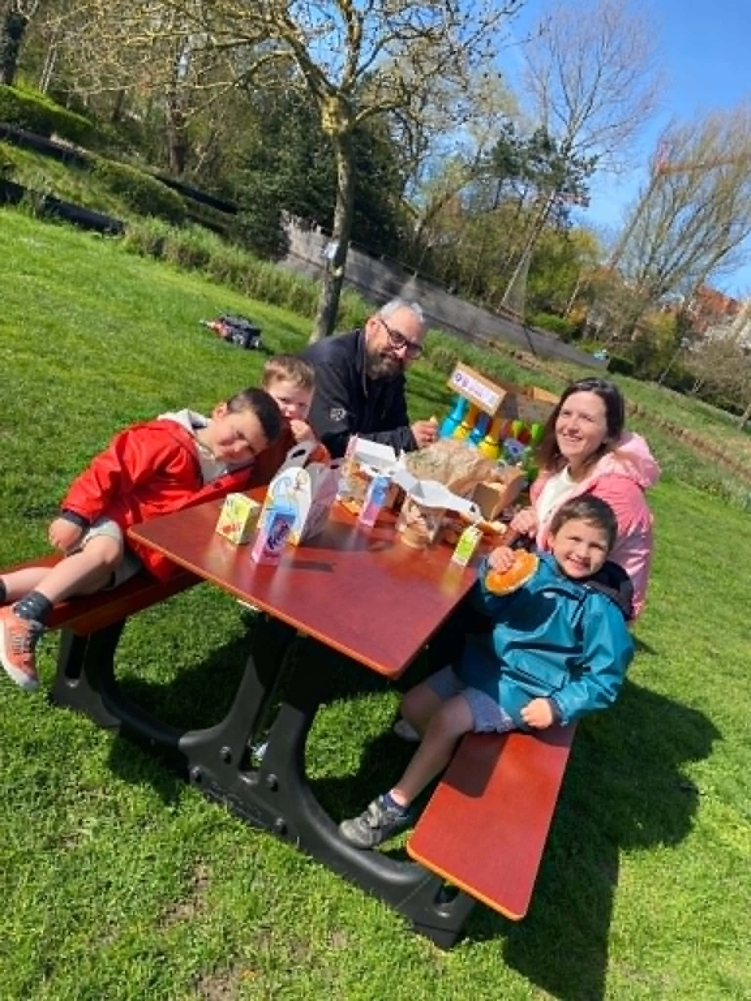 picknick 4.jpg