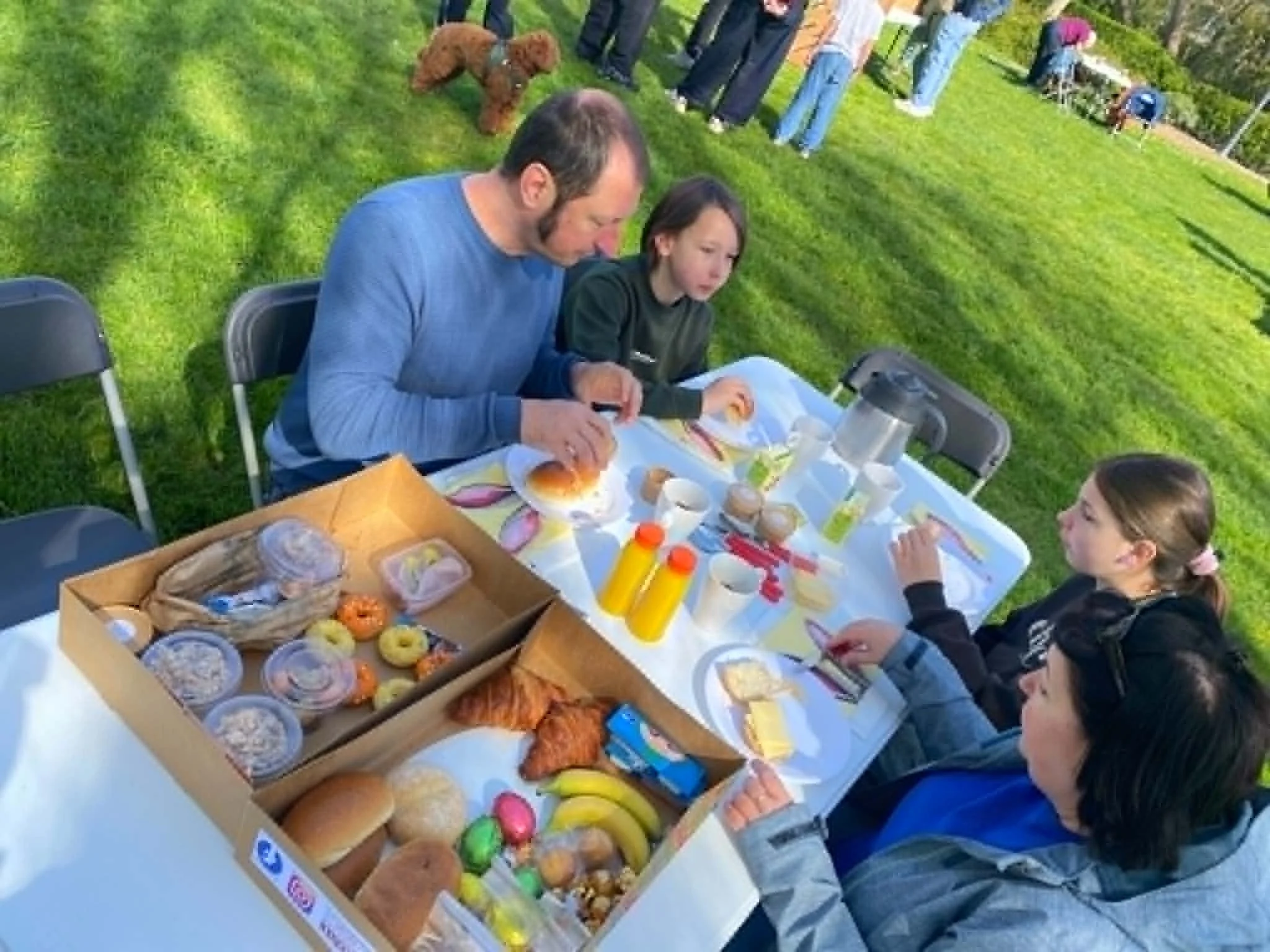 picknick 5.jpg