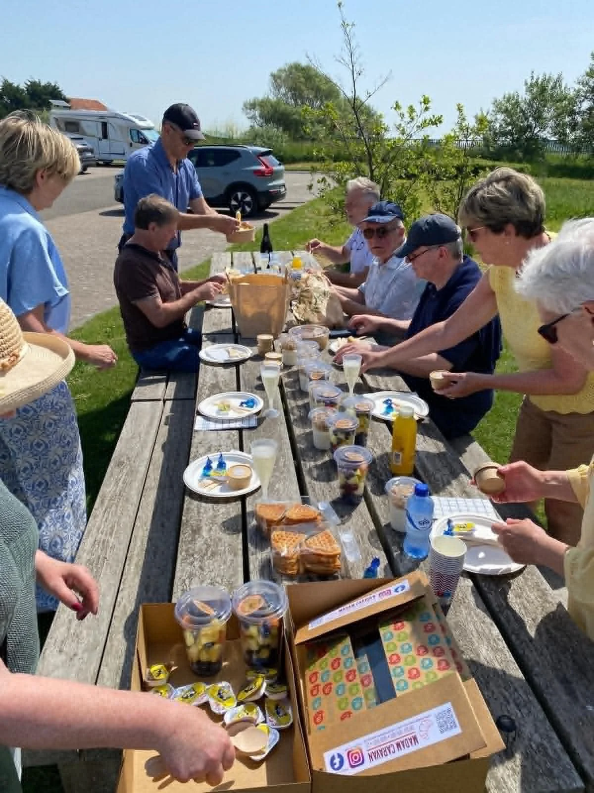 picknick 7.jpg