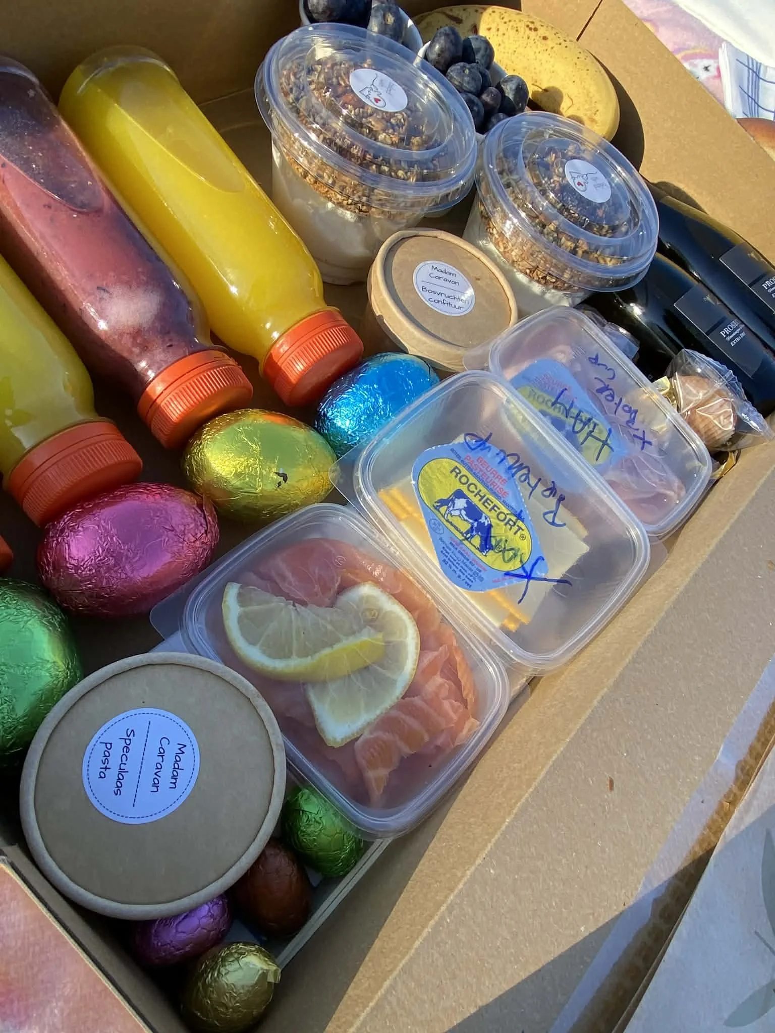 picknick hupsakee park 8.jpg