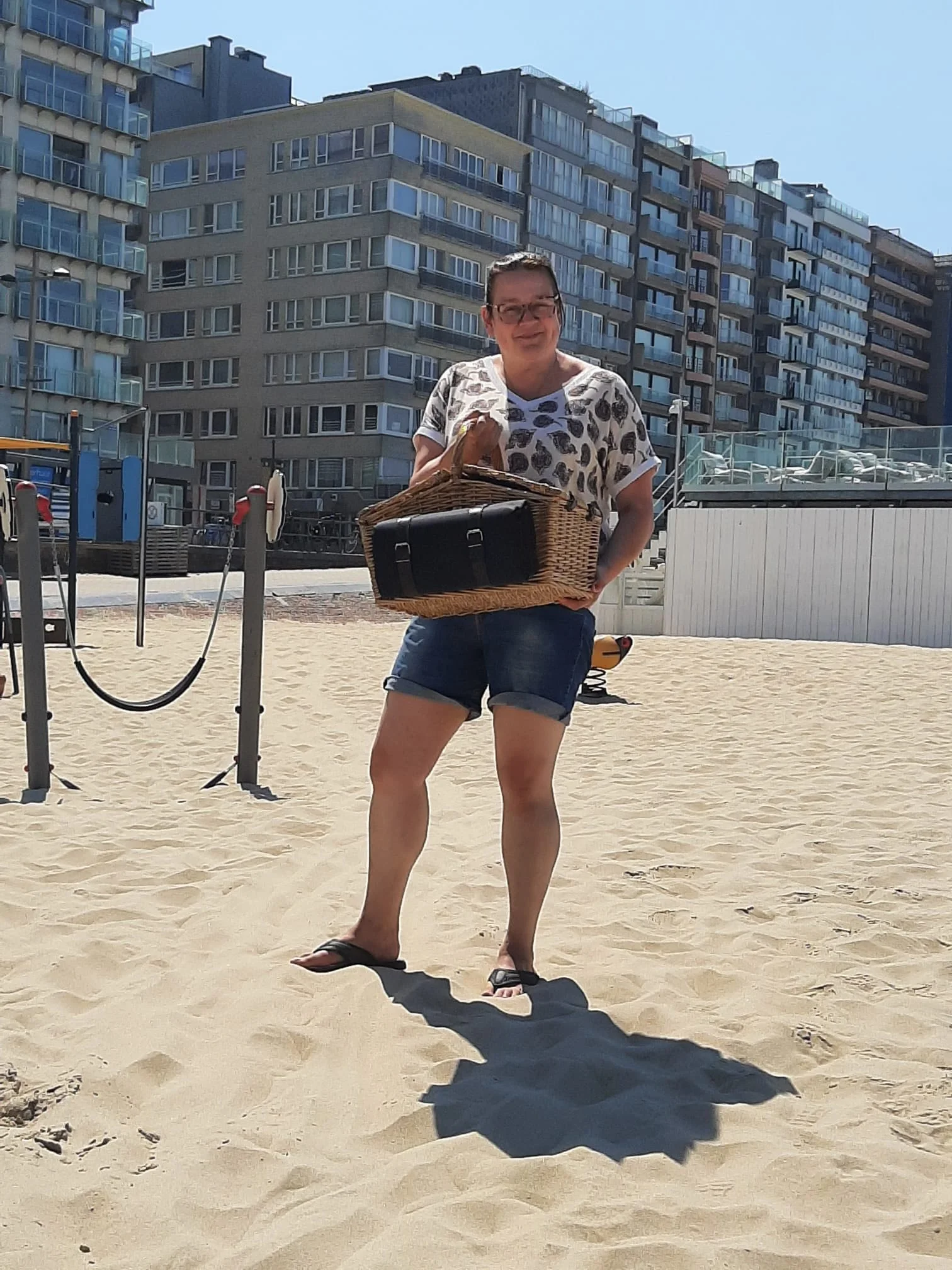 picknick strand.jpg