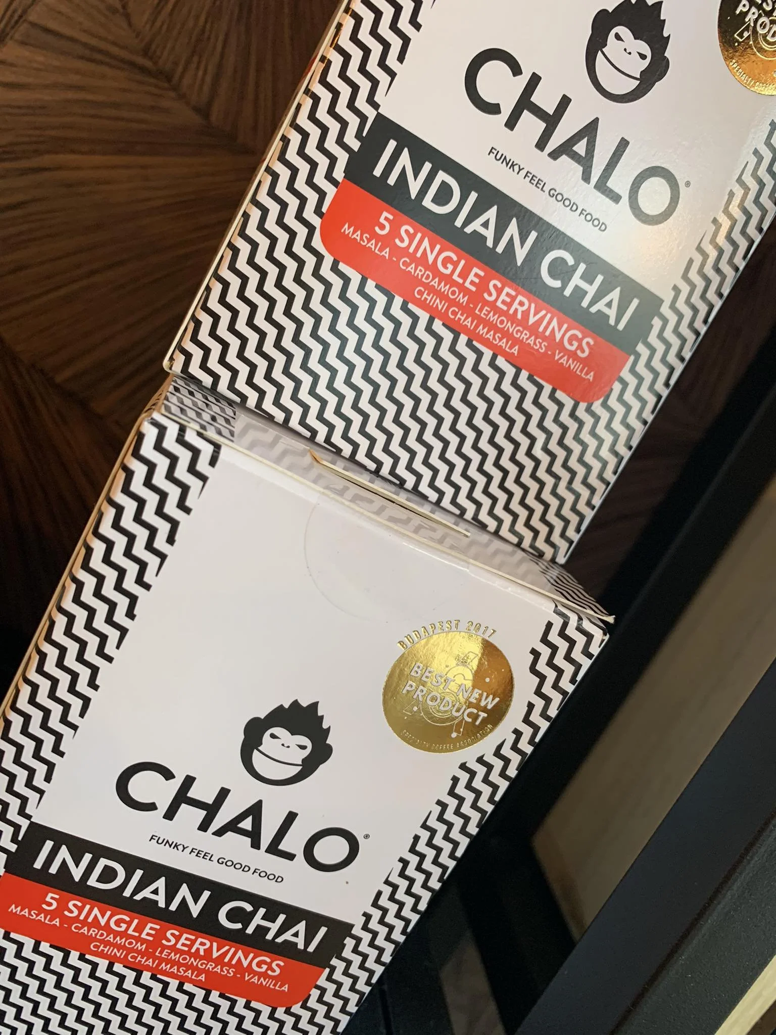 chalo di.jpg