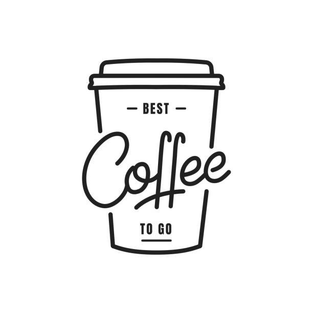 coffee beker to go.jpg