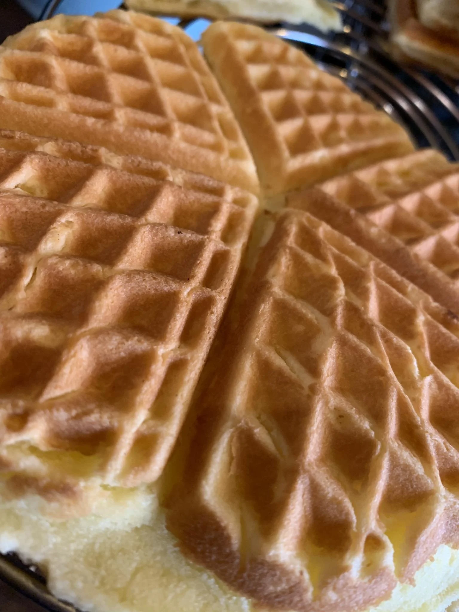 glutenvrij wafels.jpg