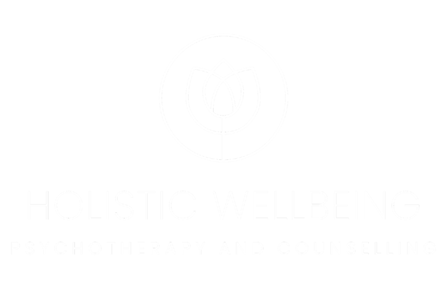 Holistic Wellbeing Psychotherapy and Counselling  