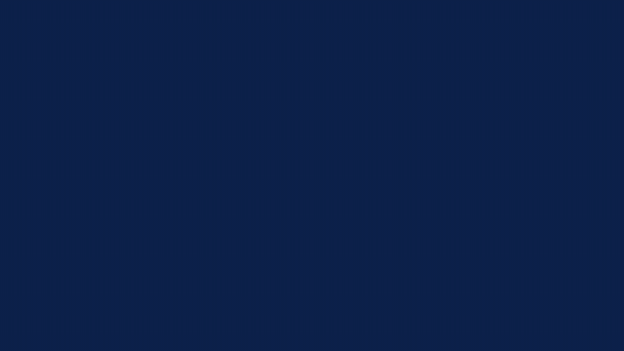 VRBO_Playstore_E2E_5_Converted_.gif