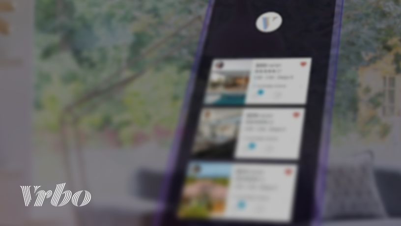 Future of Booking