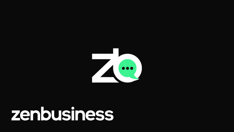 Brand Systems