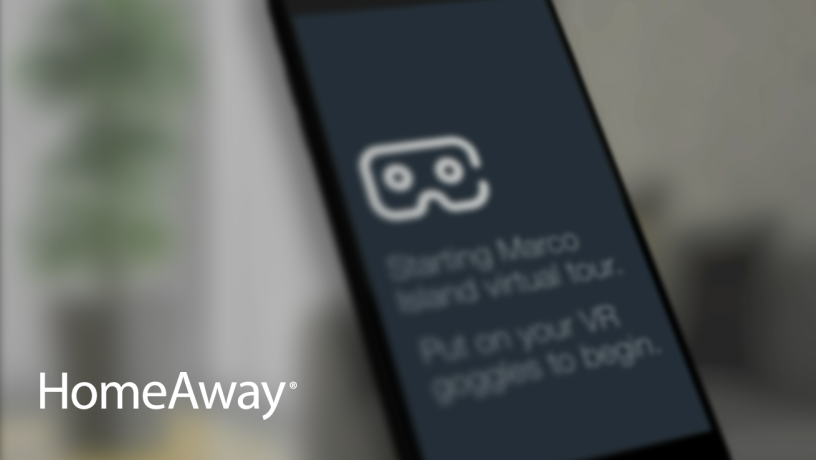 Immersive Travel