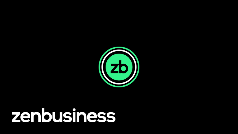 ZB Logos