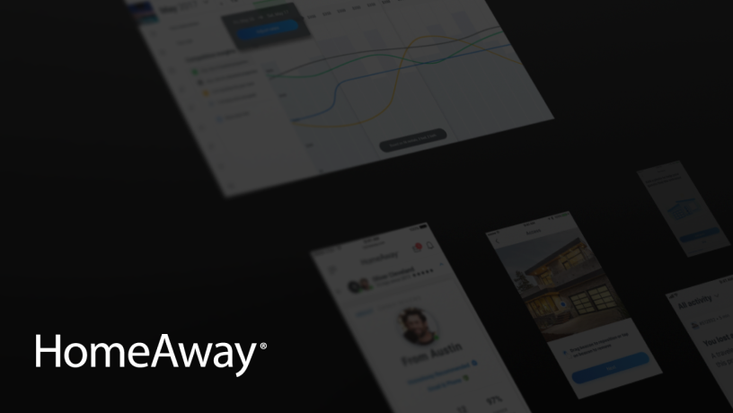 Partner Platform