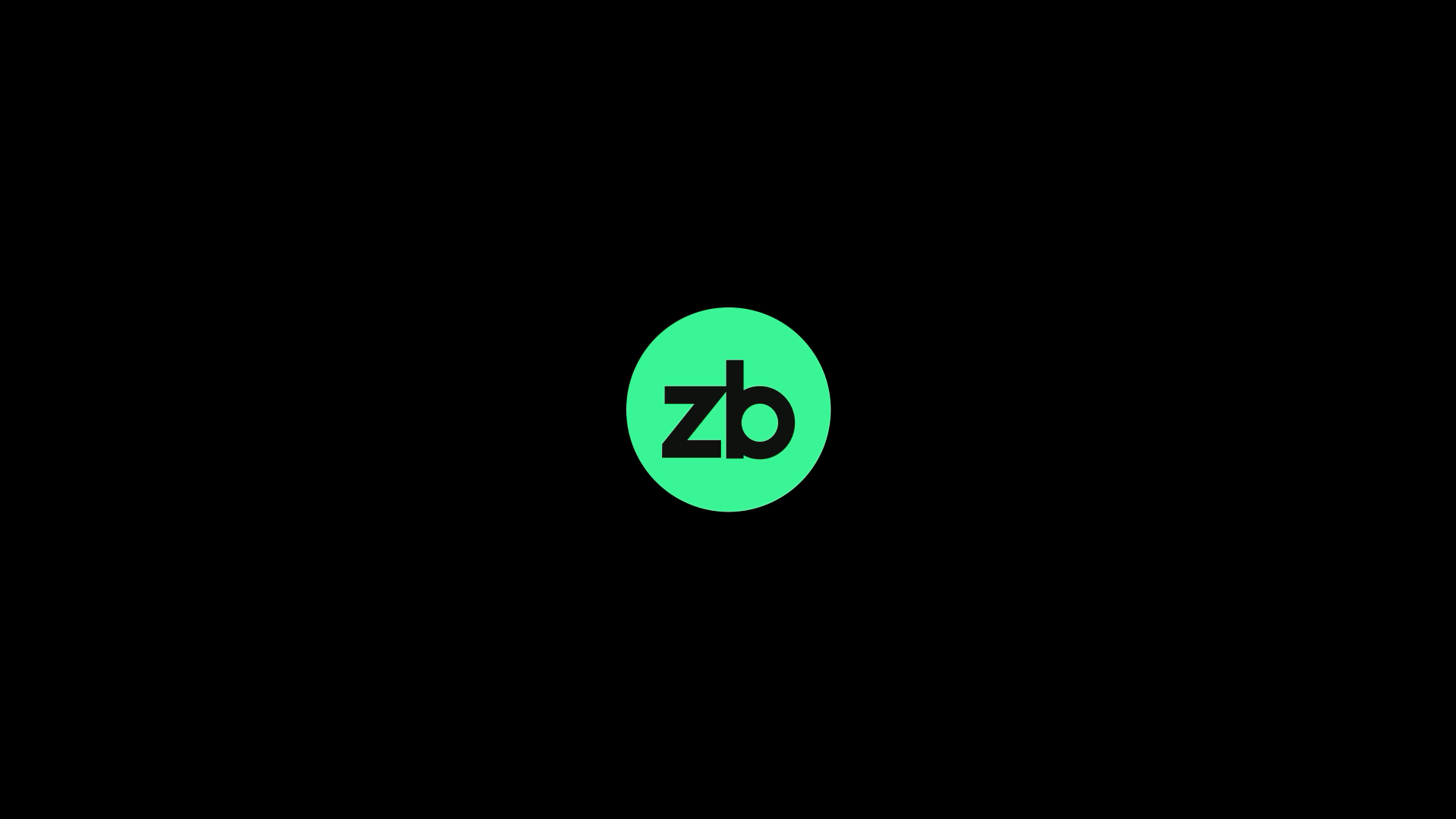 Zenbusiness