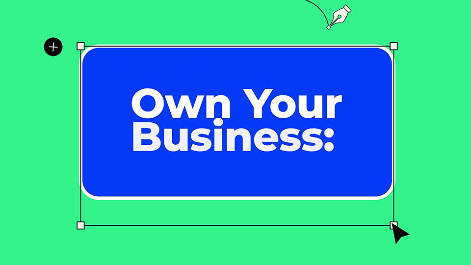 Zenbusiness Episode Opener