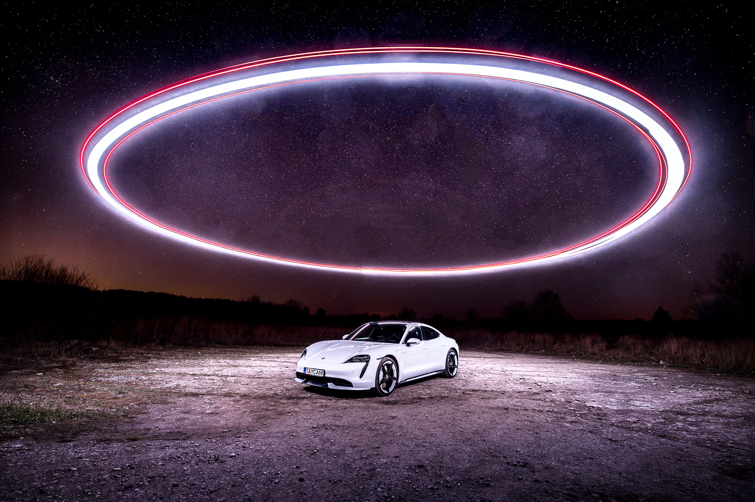 2019-05-10 16.49.00-Edit-2.jpg