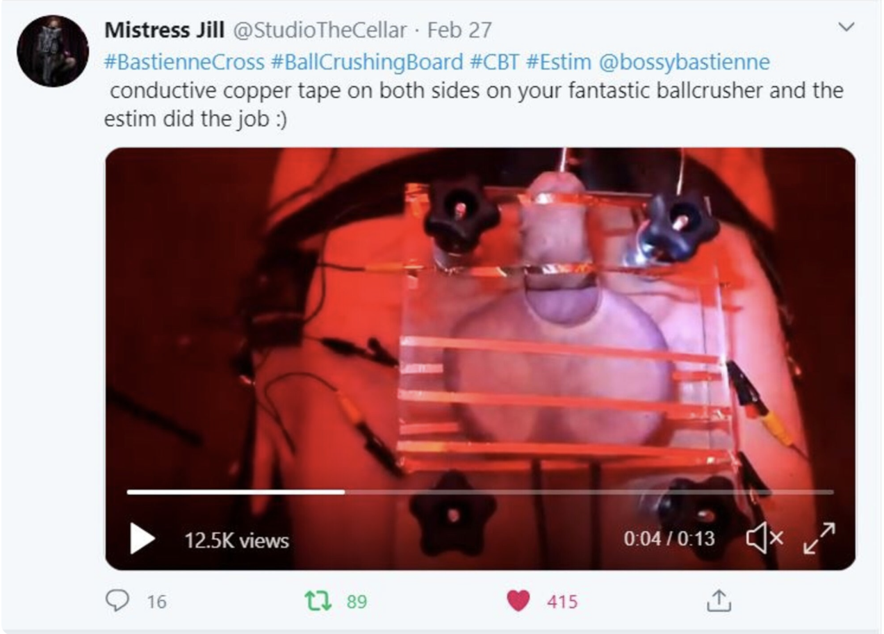 Screenshot 2026-02-03 at 4.21.29 PM.png