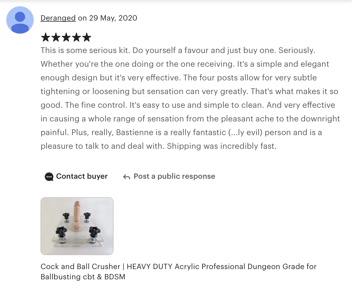 Screenshot 2026-02-03 at 4.46.39 PM.png