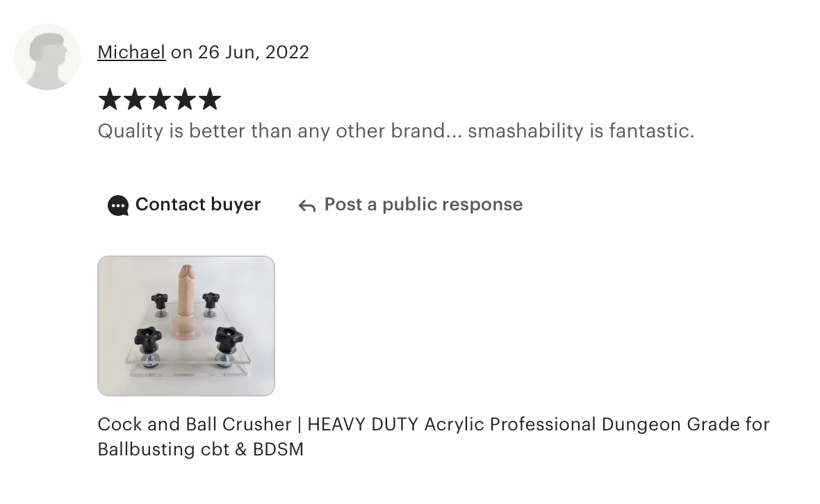 Screenshot 2026-02-03 at 4.42.31 PM.png