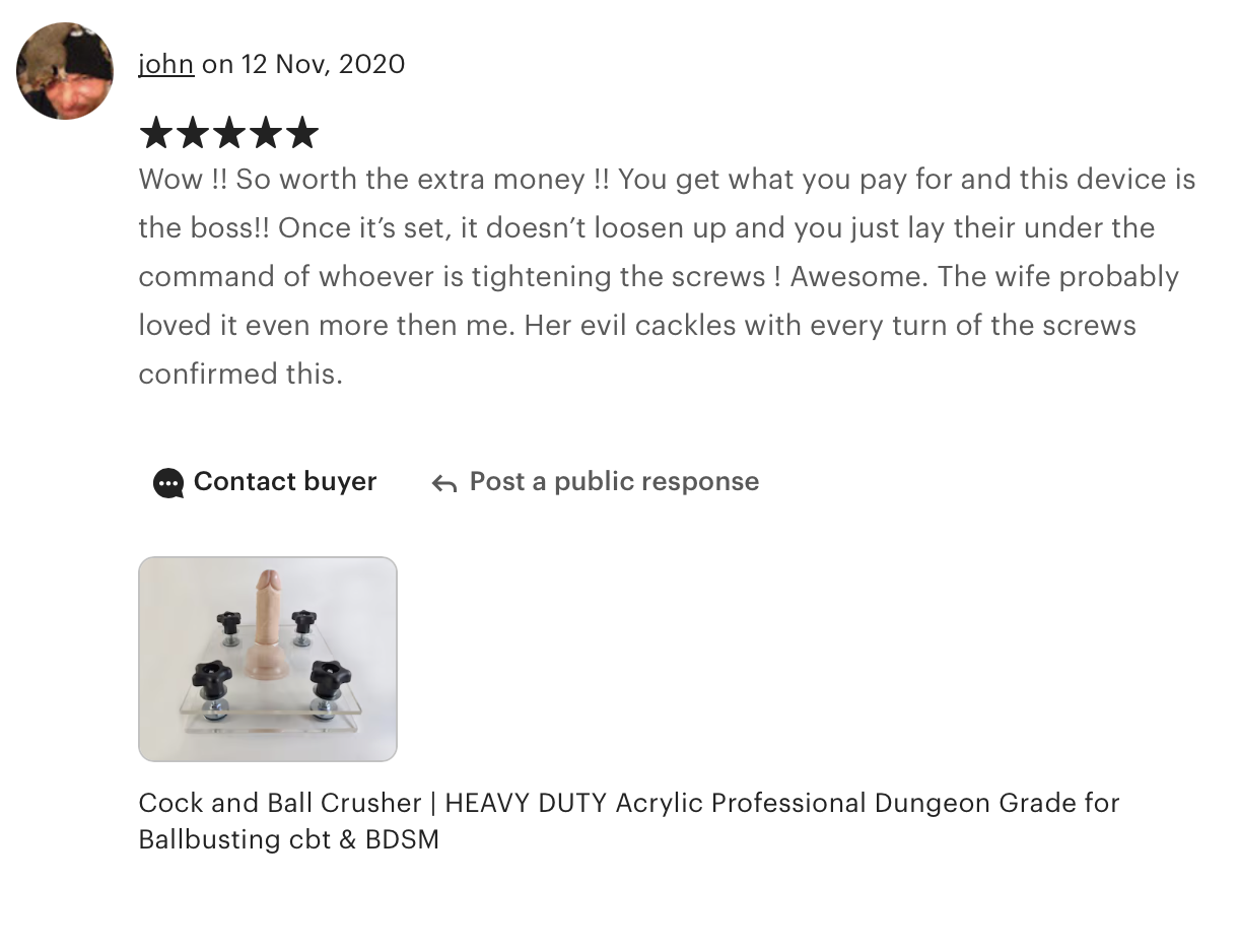 Screenshot 2026-02-03 at 4.45.28 PM.png