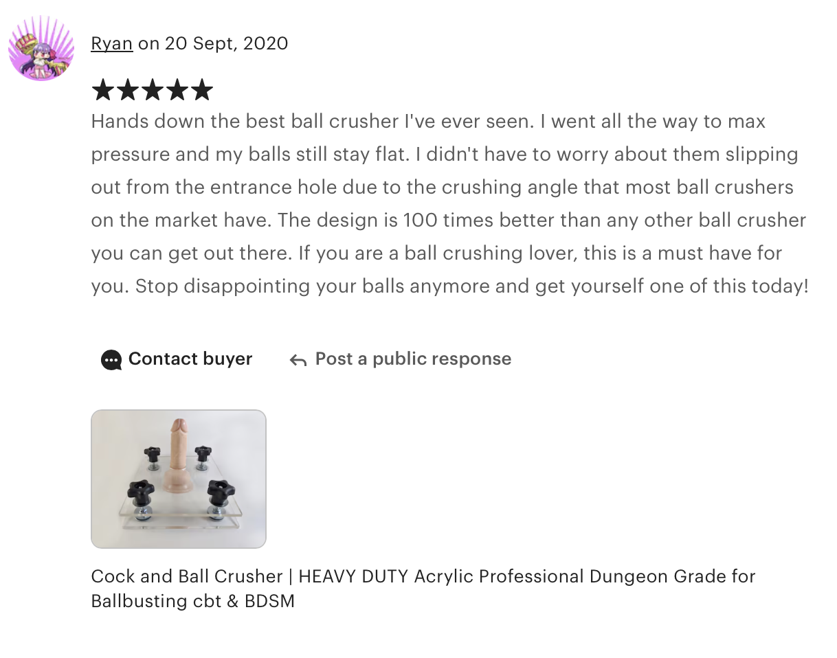 Screenshot 2026-02-03 at 4.45.53 PM.png