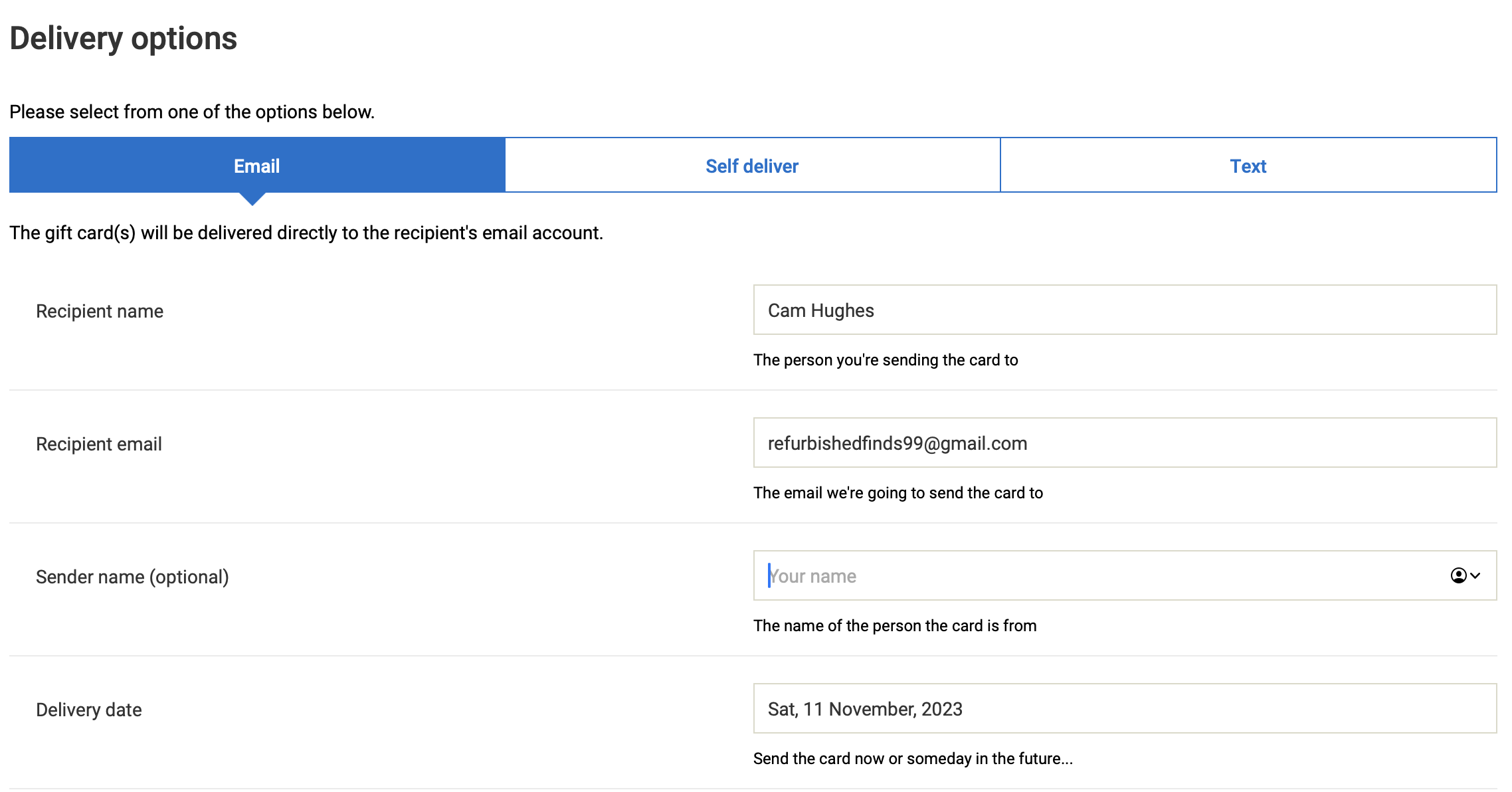 deposits-bastienne-cross-toronto-dominatrix