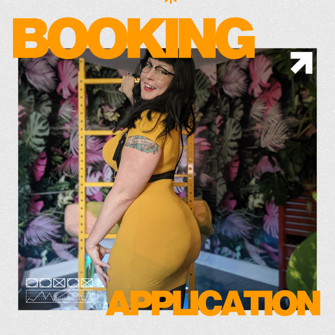 BOOKING+APPLICATION+2.png