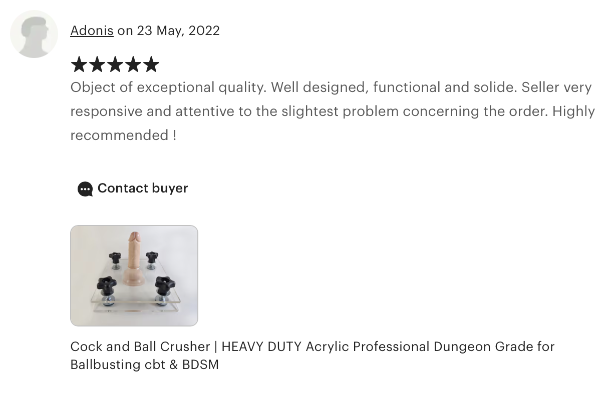 Screenshot 2026-02-03 at 4.43.10 PM.png