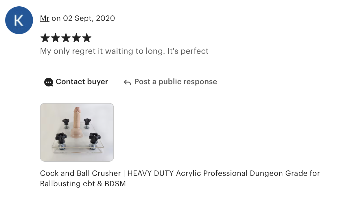 Screenshot 2026-02-03 at 4.46.04 PM.png