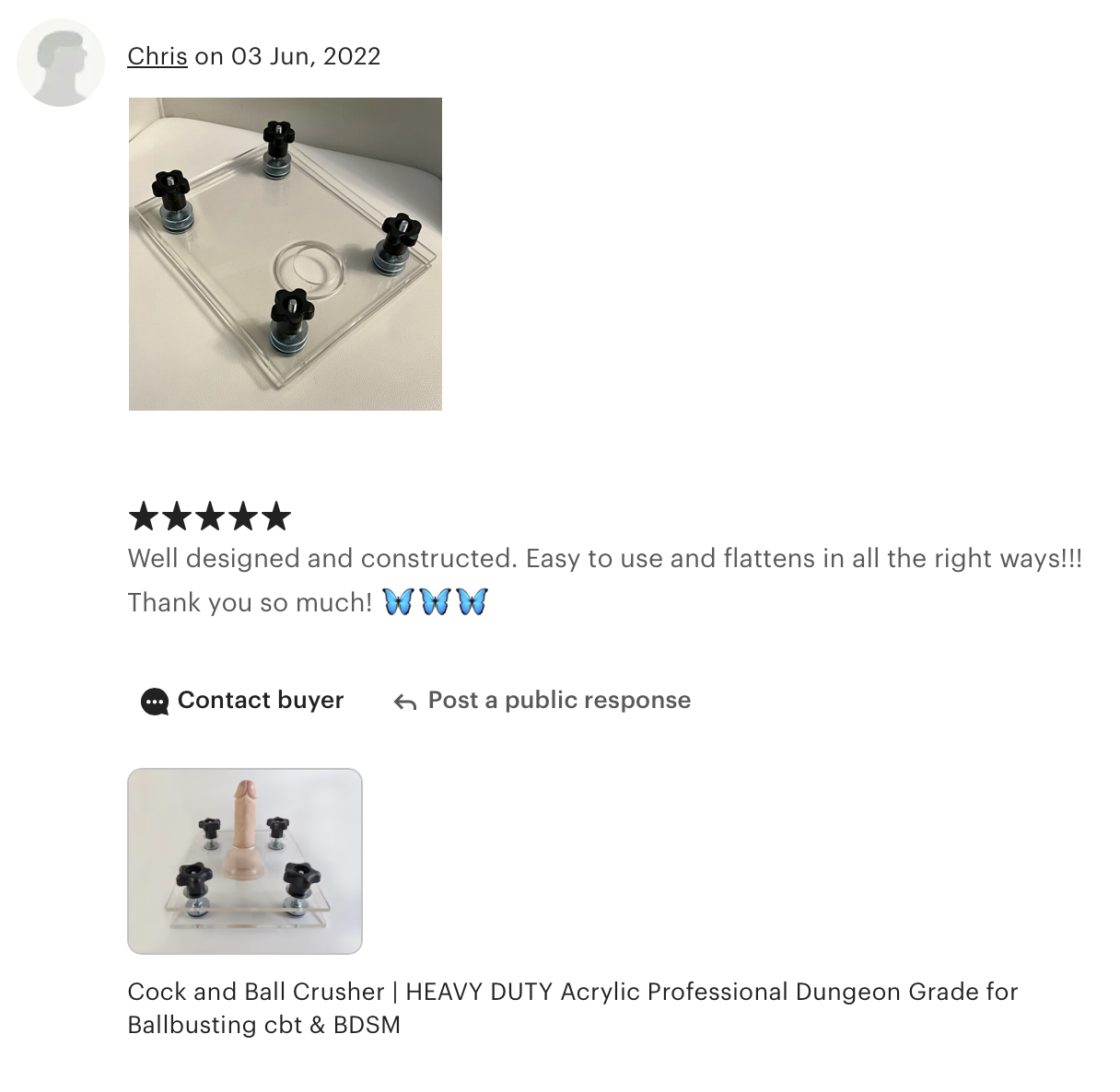 Screenshot 2026-02-03 at 4.42.53 PM.png