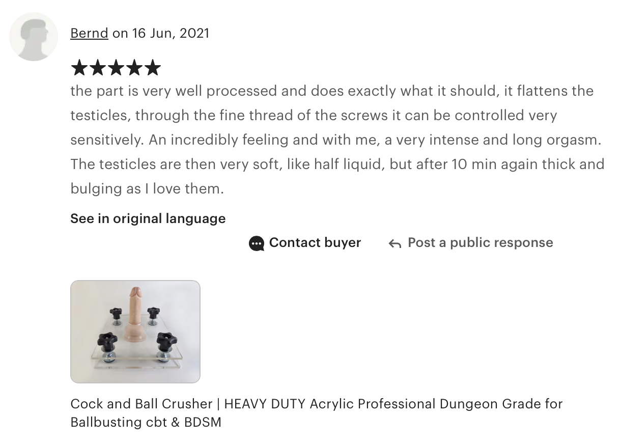 Screenshot 2026-02-03 at 4.44.59 PM.png