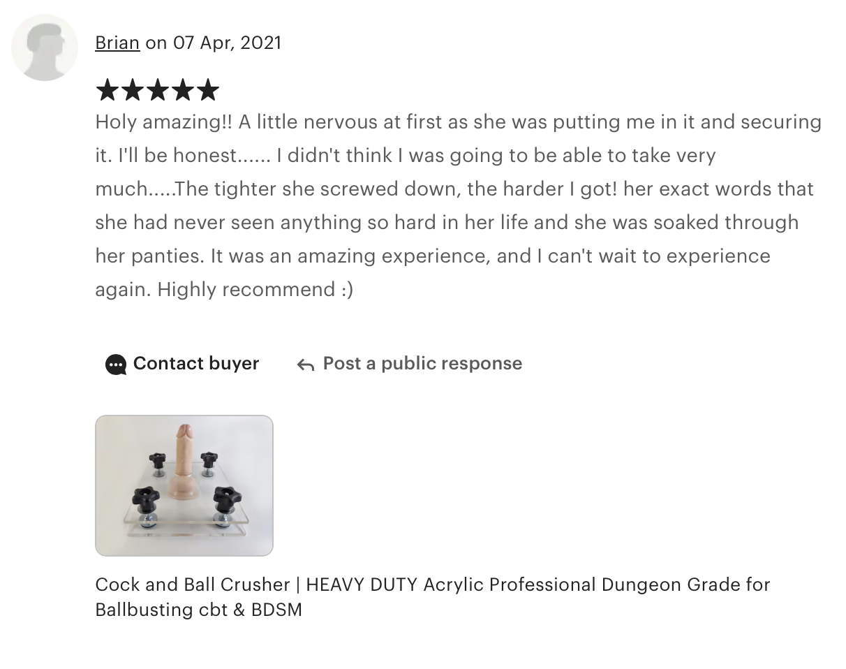 Screenshot 2026-02-03 at 4.44.30 PM.png