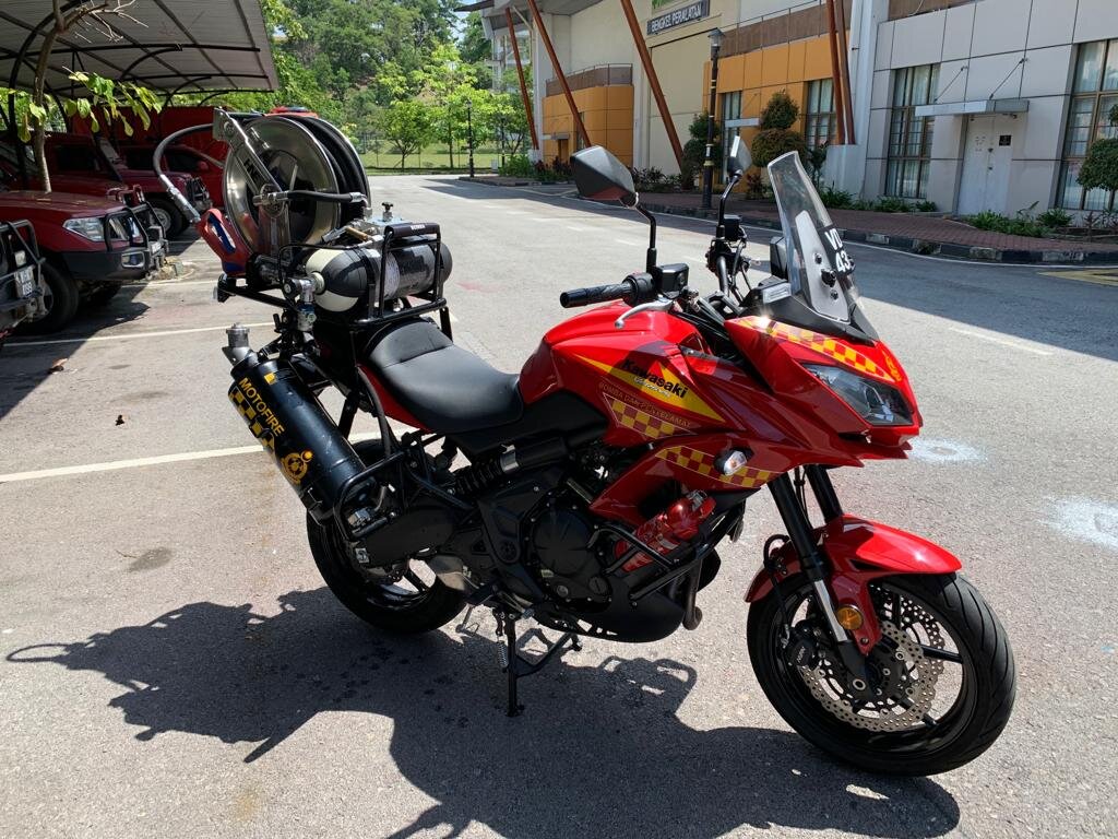 HNE_VARIO_20_Bike_Bild_2